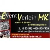 EventVerleih-MK