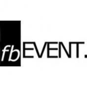 fb EVENT