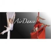 air dance