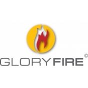 Gloryfire