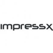impressx GmbH