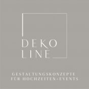DEKO-LINE