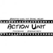 Action Unit