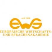 EWS Dresden - Europäische Wirtschafts-