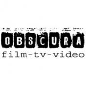 OBSCURA video productions