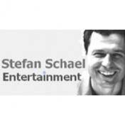 Stefan Schael Entertainment