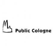Public Cologne GmbH
