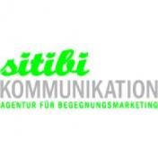 sitibi KOMMUNIKATION GmbH