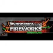 Pyrodesign & Fireworks