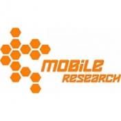 mobile-research GmbH
