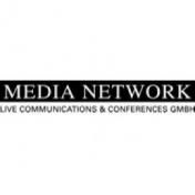 Media Network  GmbH