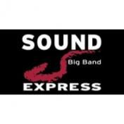 SOUND EXPRESS BIG BAND