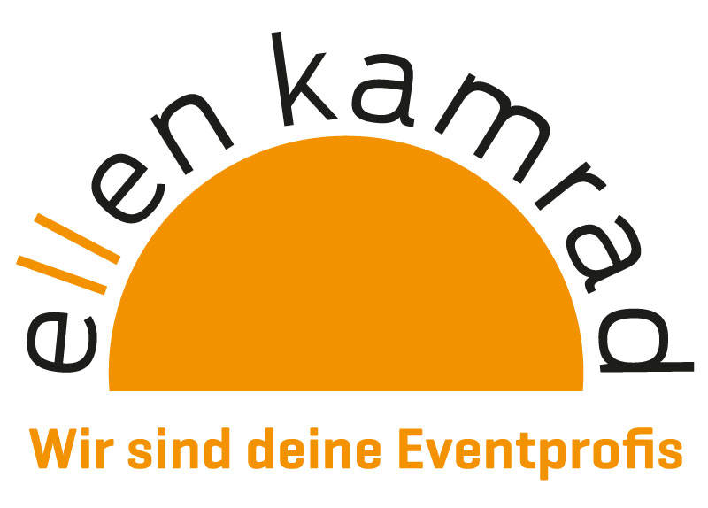 Menschen • Emotionen • Erlebnisse 