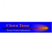 Tasso Entertainment