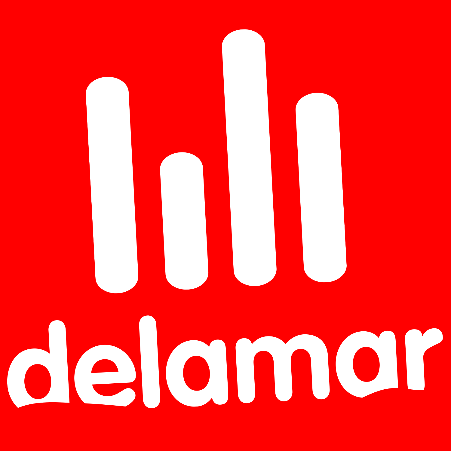 delamar