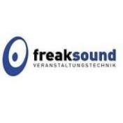 Freaksound GmbH