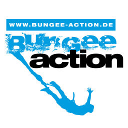 Bungee Action Eventmodule
