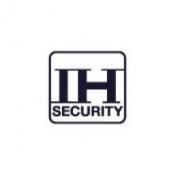 IH Security GmbH