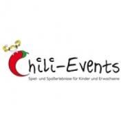 Chili-Events