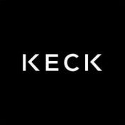 KECK GmbH