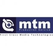MTM Production Service