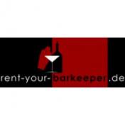 rent-your-barkeeper.de
