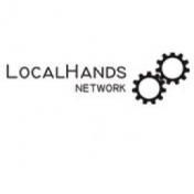 LocalHands Network