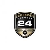 Limousinenservice 24 GmbH