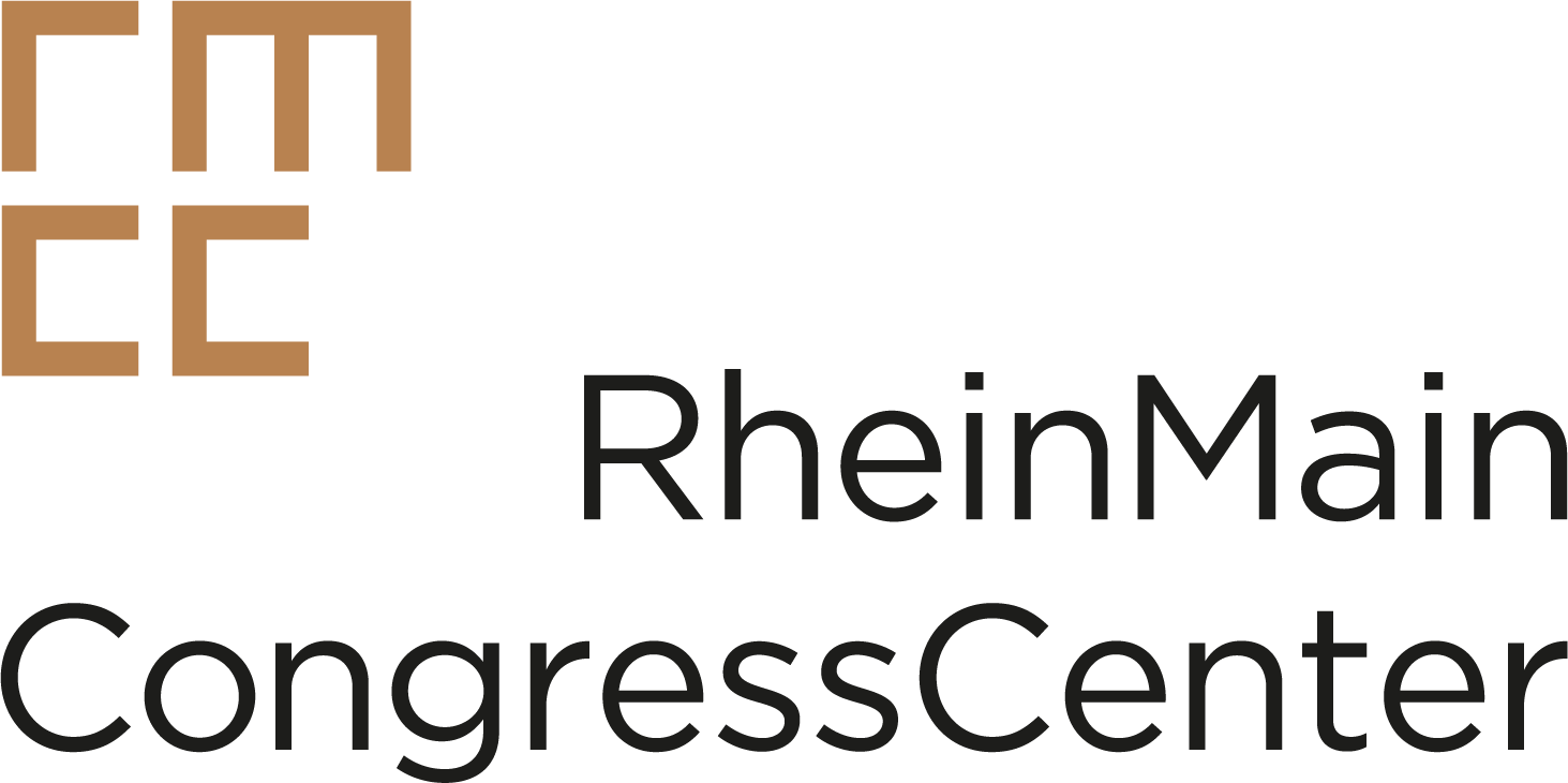 RheinMain CongressCenter Wiesbaden