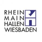 RheinMain CongressCenter Wiesbaden