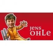 Jens Ohle