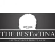 The Best of Tina