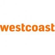 westcoast