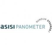 Panometer GmbH