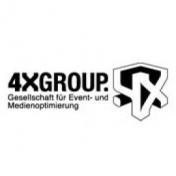 4X Group GmbH