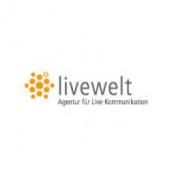 livewelt GmbH & Co. KG