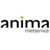 anima GmbH & Co. KG