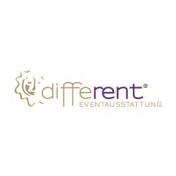 Different Eventausstattung GmbH