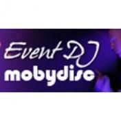 mobydisc DJ Service