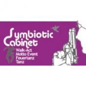 Symbiotic Cabinet