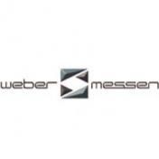 Weber Messen GmbH & Co. KG