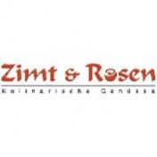 Zimt & Rosen