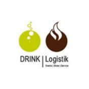 Drink Logistik
