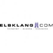 ELBKLANG - DJ plus Live Band