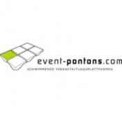 event-pontons.com