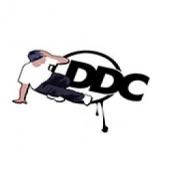 DDC Breakdance