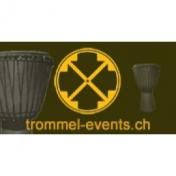 Trommel-Events