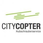 CityCopter GmbH