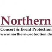 Northern Protection & Event-Equipment