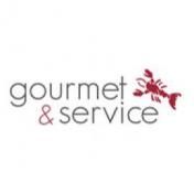 Gourmet & Service Versmold GmbH